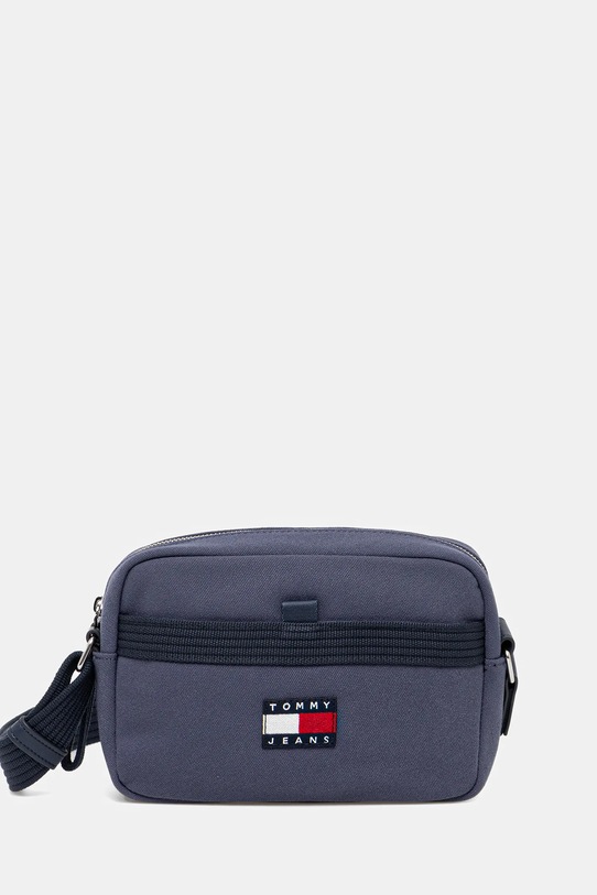 Сумка Tommy Jeans, синий
Сумка Tommy Jeans, синий