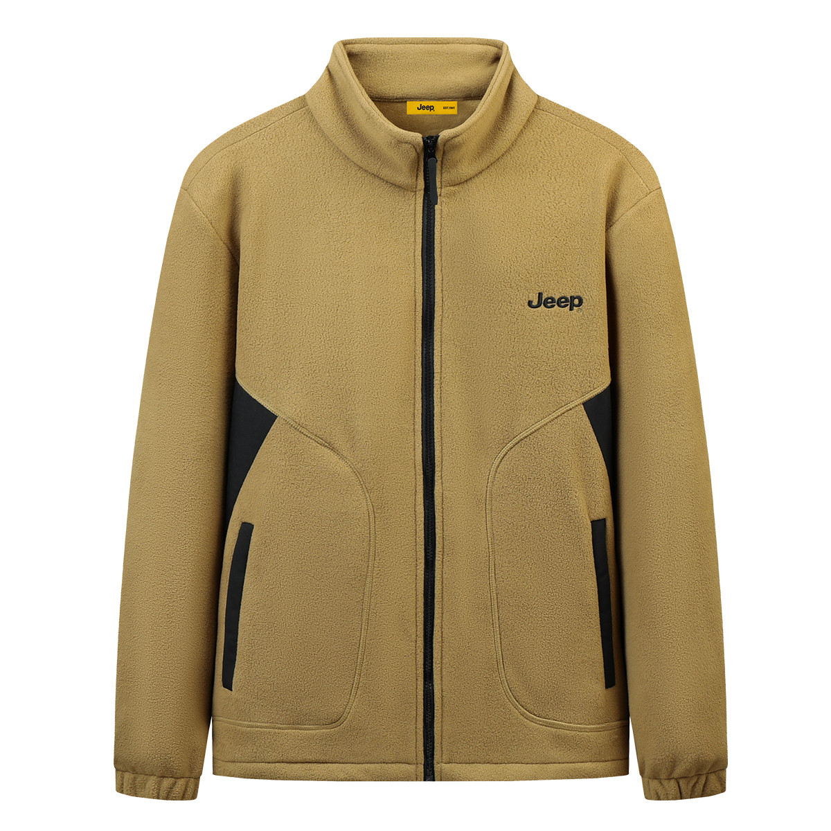 Свитшот мужской Luxury Cowboy Collection Jeep, amber золото
Свитшот мужской Luxury Cowboy Collection Jeep, amber золото