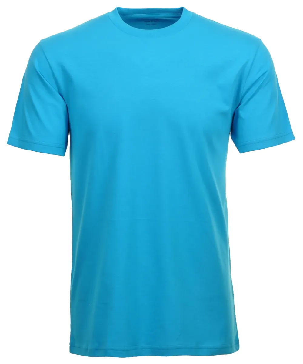 Ragman длинная рубашка, синий
Ragman длинная рубашка, синий