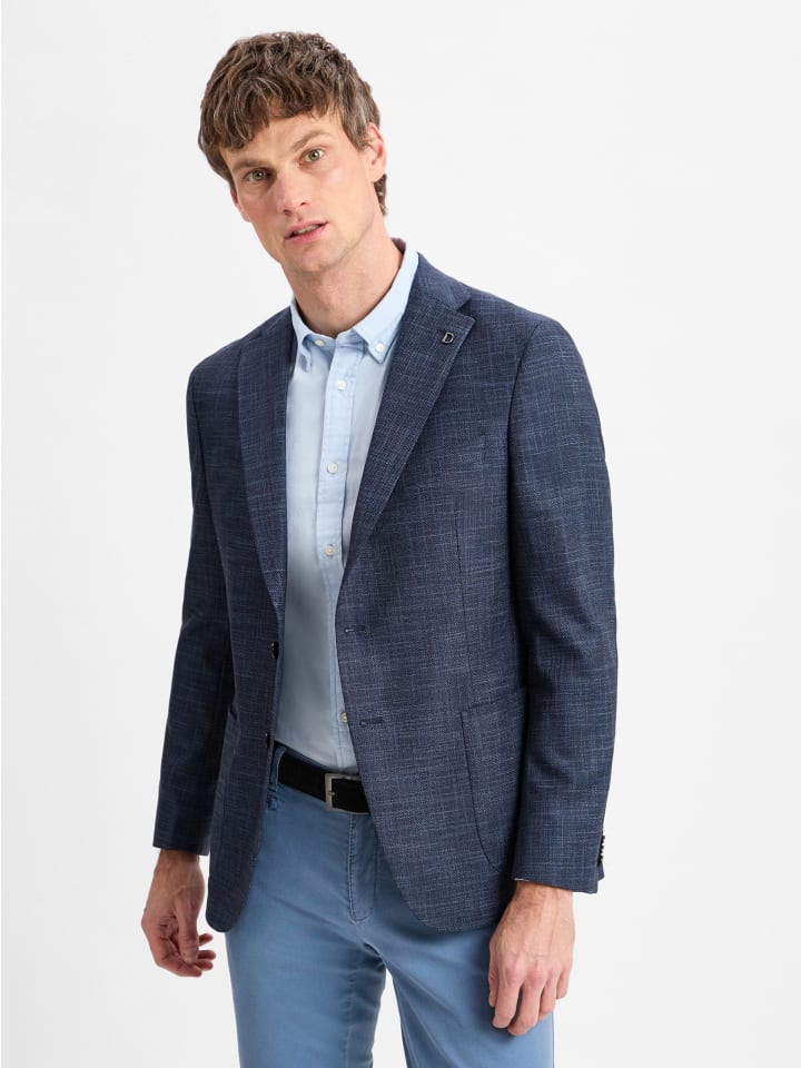 Куртка DIGEL
Куртка DIGEL