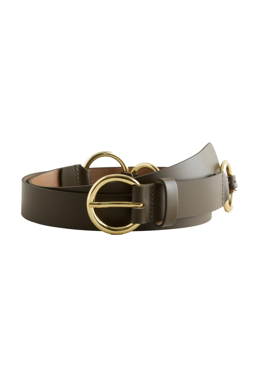 Ремень Next Belt, Khaki Green/Green
Ремень Next Belt, Khaki Green/Green