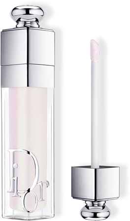 Блеск для губ DIOR Dior Addict Lip Maximizer, 002 Opal 6 ml
Блеск для губ DIOR Dior Addict Lip Maximizer, 002 Opal 6 ml