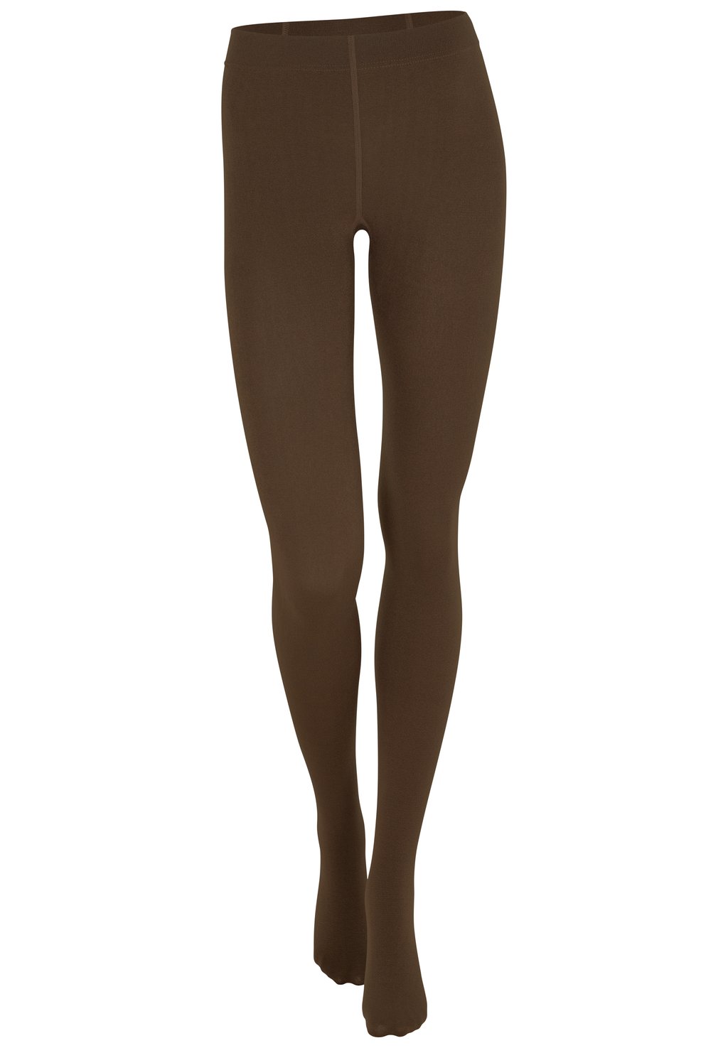 Колготки YENITA THERMO TIGHTS 2ER PACK WITH INNER FLEECE-TIGHTS Yenita, коричневый
Колготки YENITA THERMO TIGHTS 2ER PACK WITH INNER FLEECE-TIGHTS Yenita, коричневый