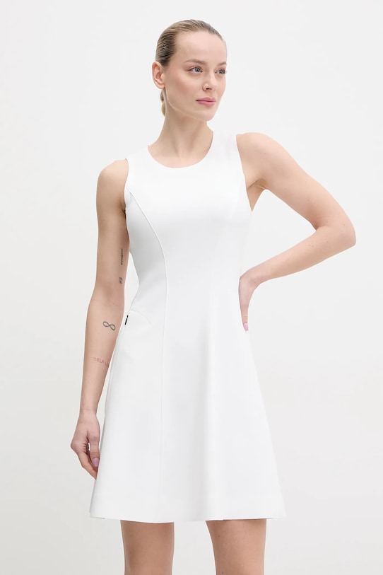 Платье Sportalm, белый
Платье Sportalm, белый