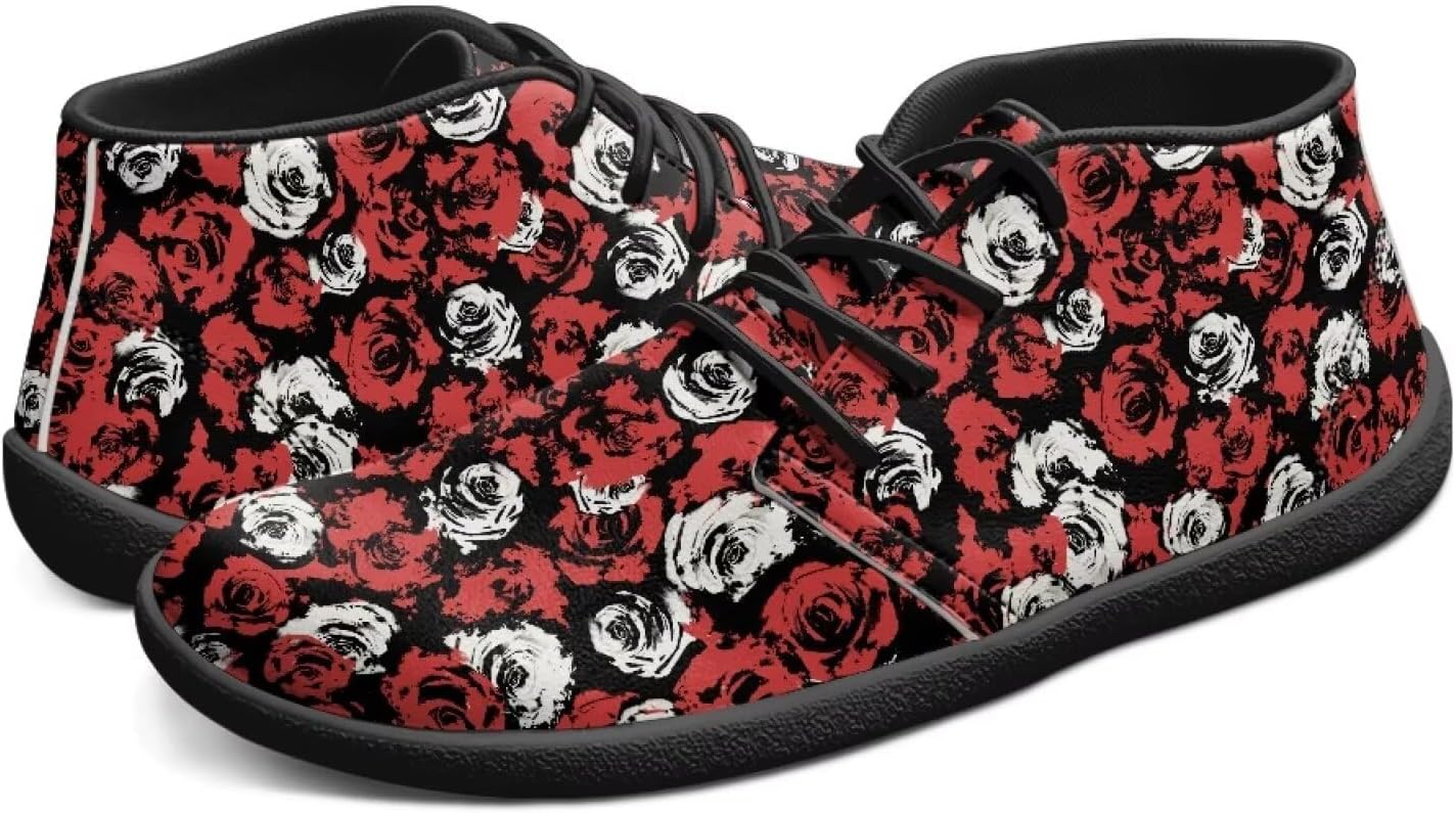 Мужские кроссовки Tomeusey с широкой носочной частью, низкие, босоногого типа, с подошвой с нулевым уклоном, для бега по дороге, повседневные кроссовки и обувь для прогулок, белый
Мужские кроссовки Tomeusey с широкой носочной частью, низкие, босоногого типа, с подошвой с нулевым уклоном, для бега по дороге, повседневные кроссовки и обувь для прогулок, белый