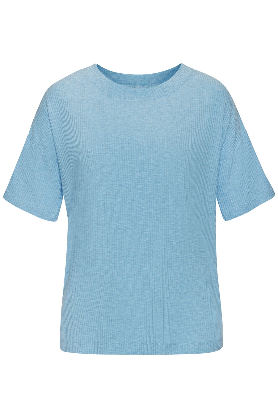 Футболка s.Oliver, mottled blue
Футболка s.Oliver, mottled blue