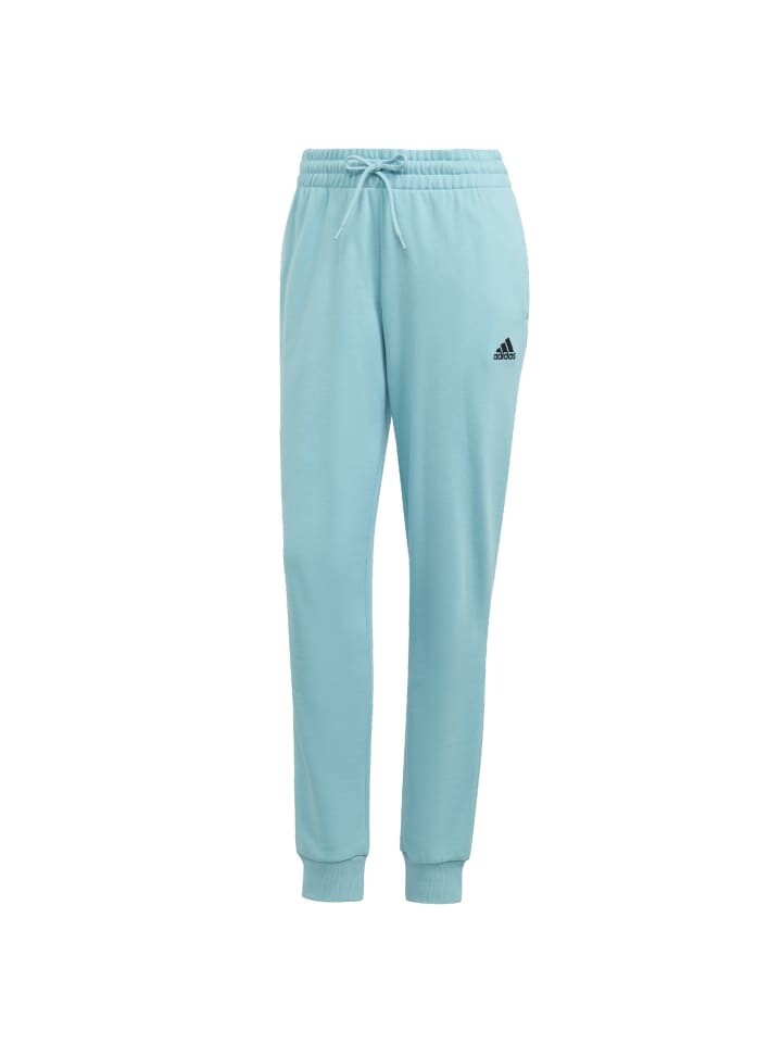 Спортивные и уличные брюки adidas French Terry Jogginghose, бирюзовый
Спортивные и уличные брюки adidas French Terry Jogginghose, бирюзовый