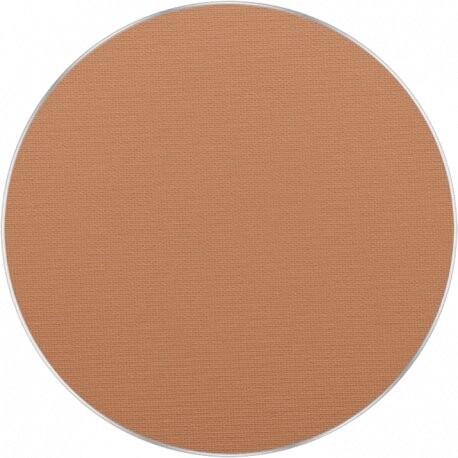 Прессованная пудра FREEDOM SYSTEM Satin Skin 51, INGLOT
Прессованная пудра FREEDOM SYSTEM Satin Skin 51, INGLOT