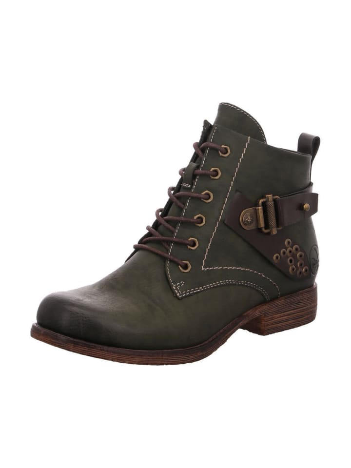 Сандалии superfit, бежевый
Сандалии superfit, бежевый