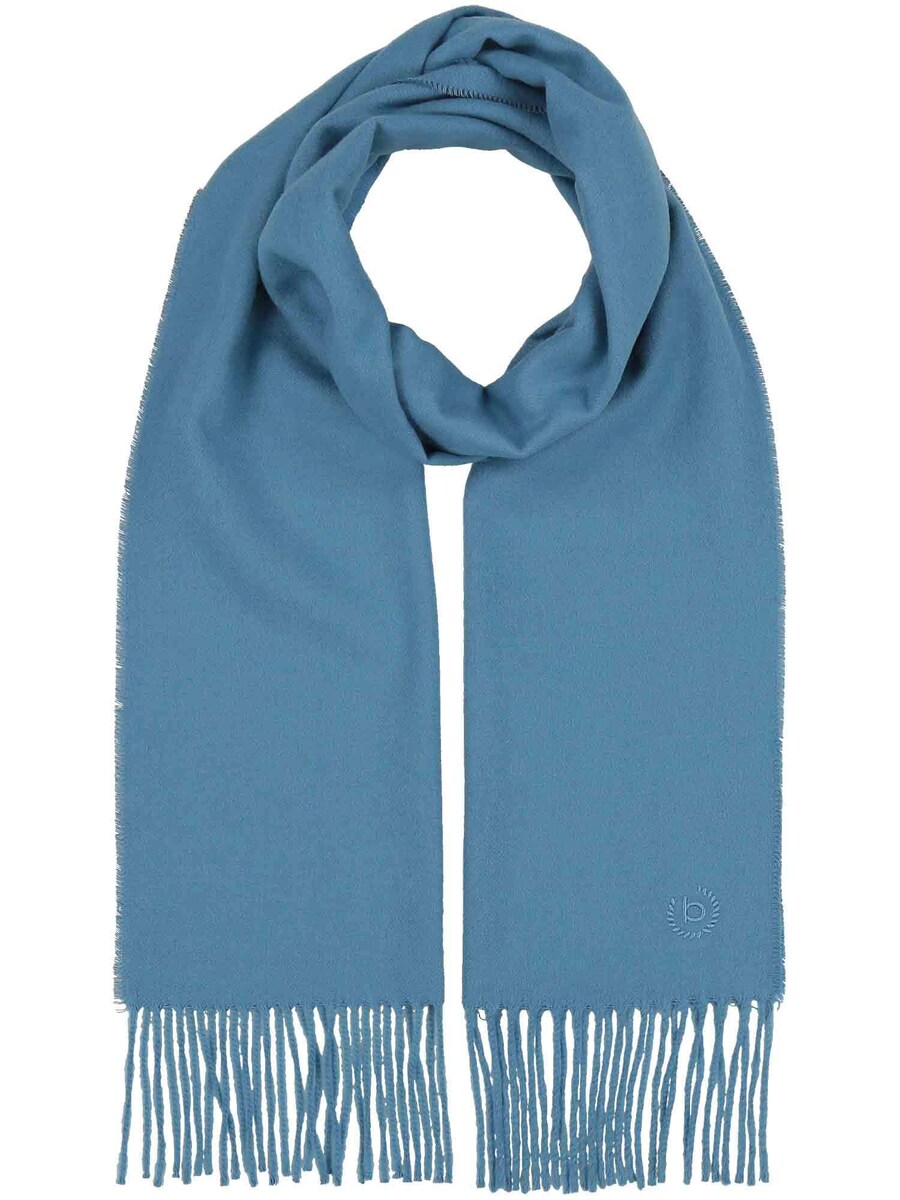 Шарф bugatti, Opal
Шарф bugatti, Opal