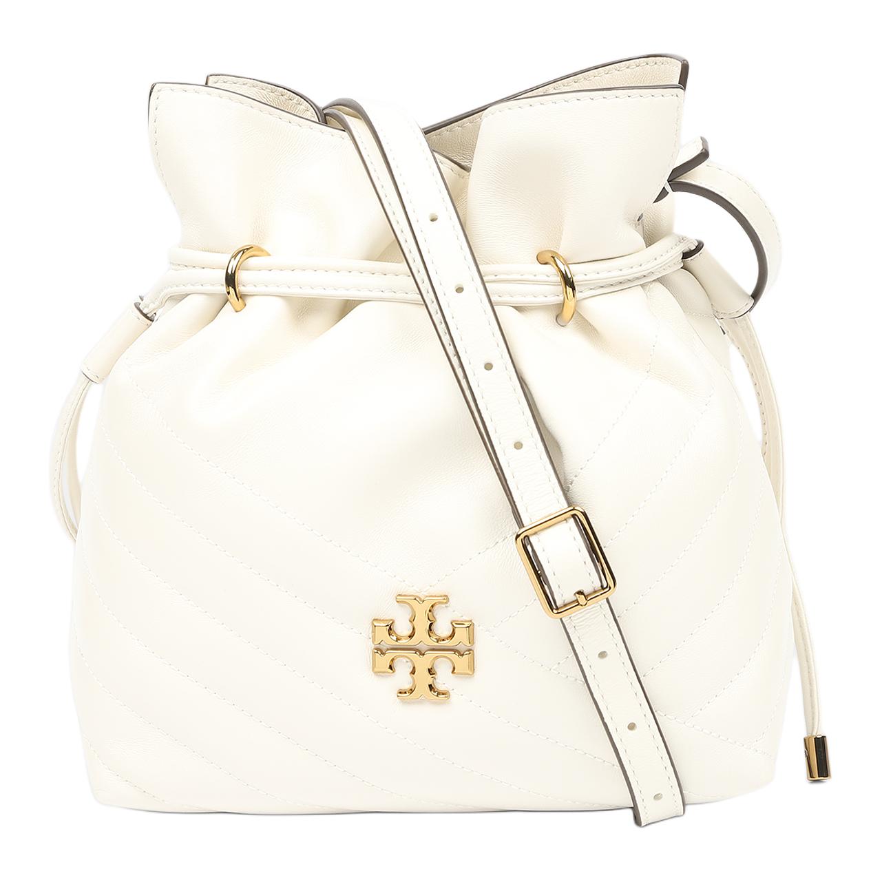 Tory Burch Сумка Kira из овчины, сумка-ведро, сумка через плечо, мини-сумка-кроссбоди, женская, белая
Tory Burch Сумка Kira из овчины, сумка-ведро, сумка через плечо, мини-сумка-кроссбоди, женская, белая