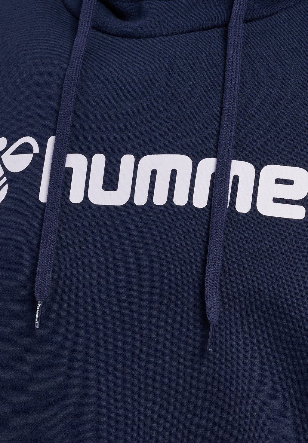 Толстовка с капюшоном MOVER Hummel, цвет Marine
Толстовка с капюшоном MOVER Hummel, цвет Marine