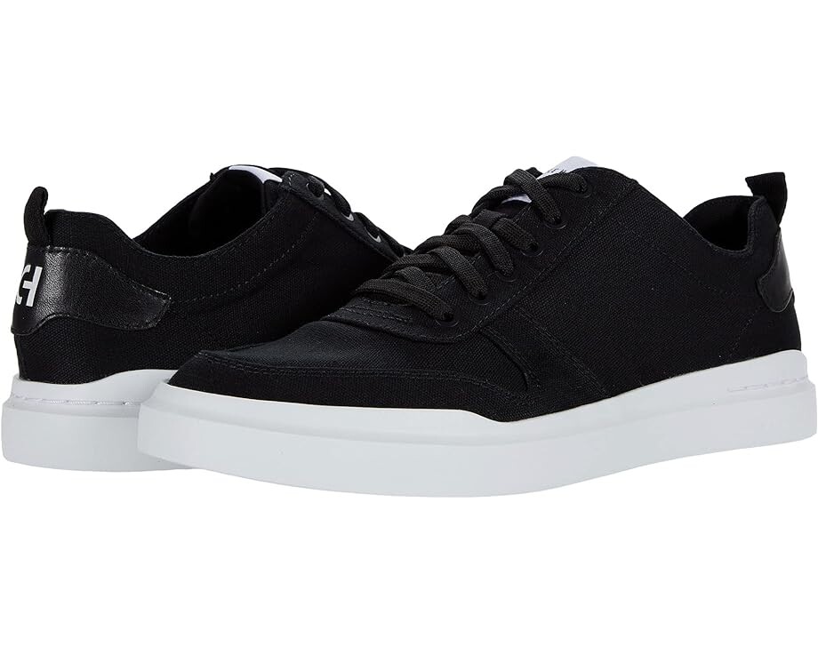 Кроссовки Cole Haan GrandPro Rally Canvas Court Sneaker, цвет Black Canvas/Optic White, Черный, Кроссовки Cole Haan GrandPro Rally Canvas Court Sneaker, цвет Black Canvas/Optic White
Кроссовки Cole Haan GrandPro Rally Canvas Court Sneaker, цвет Black Canvas/Optic White, Черный, Кроссовки Cole Haan GrandPro Rally Canvas Court Sneaker, цвет Black Canvas/Optic White