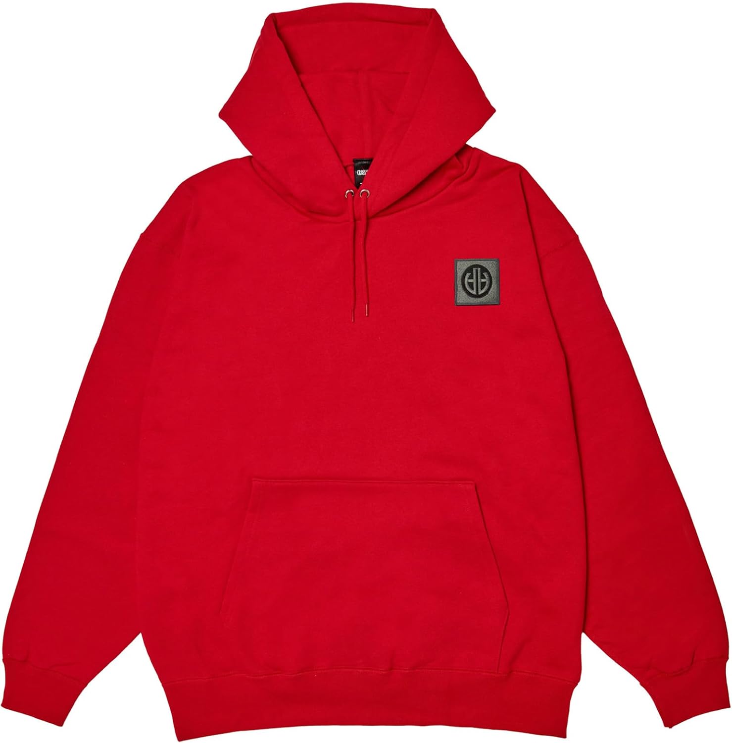 Толстовка с капюшоном в стиле F, нашивка с гербом армии США, плотность ткани 12,4 унции, флисовая подкладка, красный цвет F-Style
Толстовка с капюшоном в стиле F, нашивка с гербом армии США, плотность ткани 12,4 унции, флисовая подкладка, красный цвет F-Style