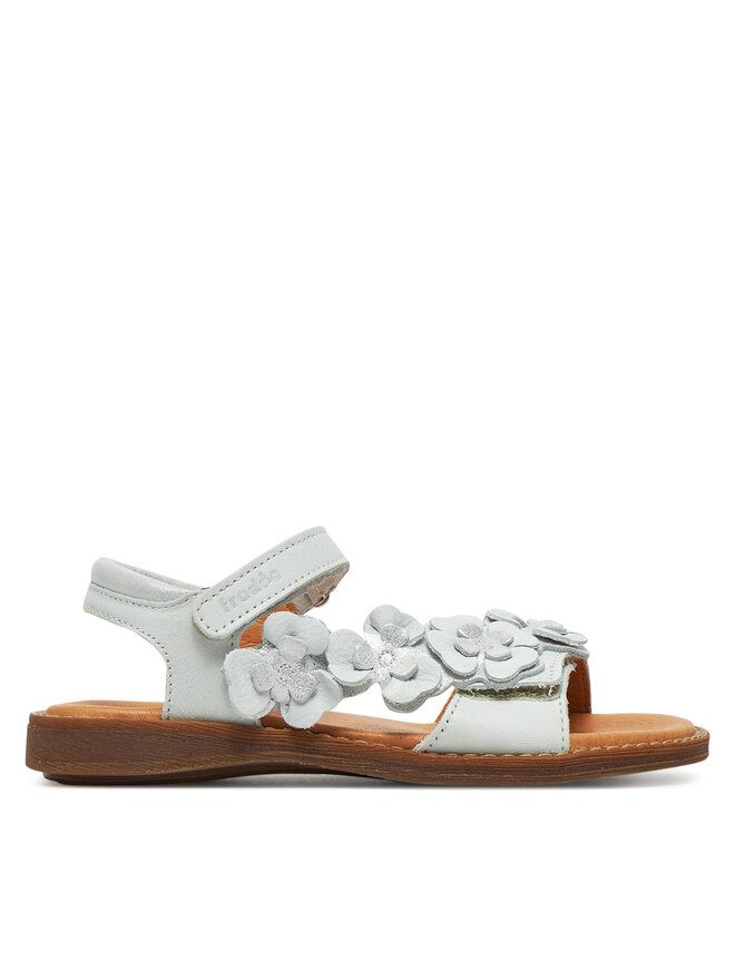 Сандалии Lore Flos G3150272 S Froddo, белый
Сандалии Lore Flos G3150272 S Froddo, белый