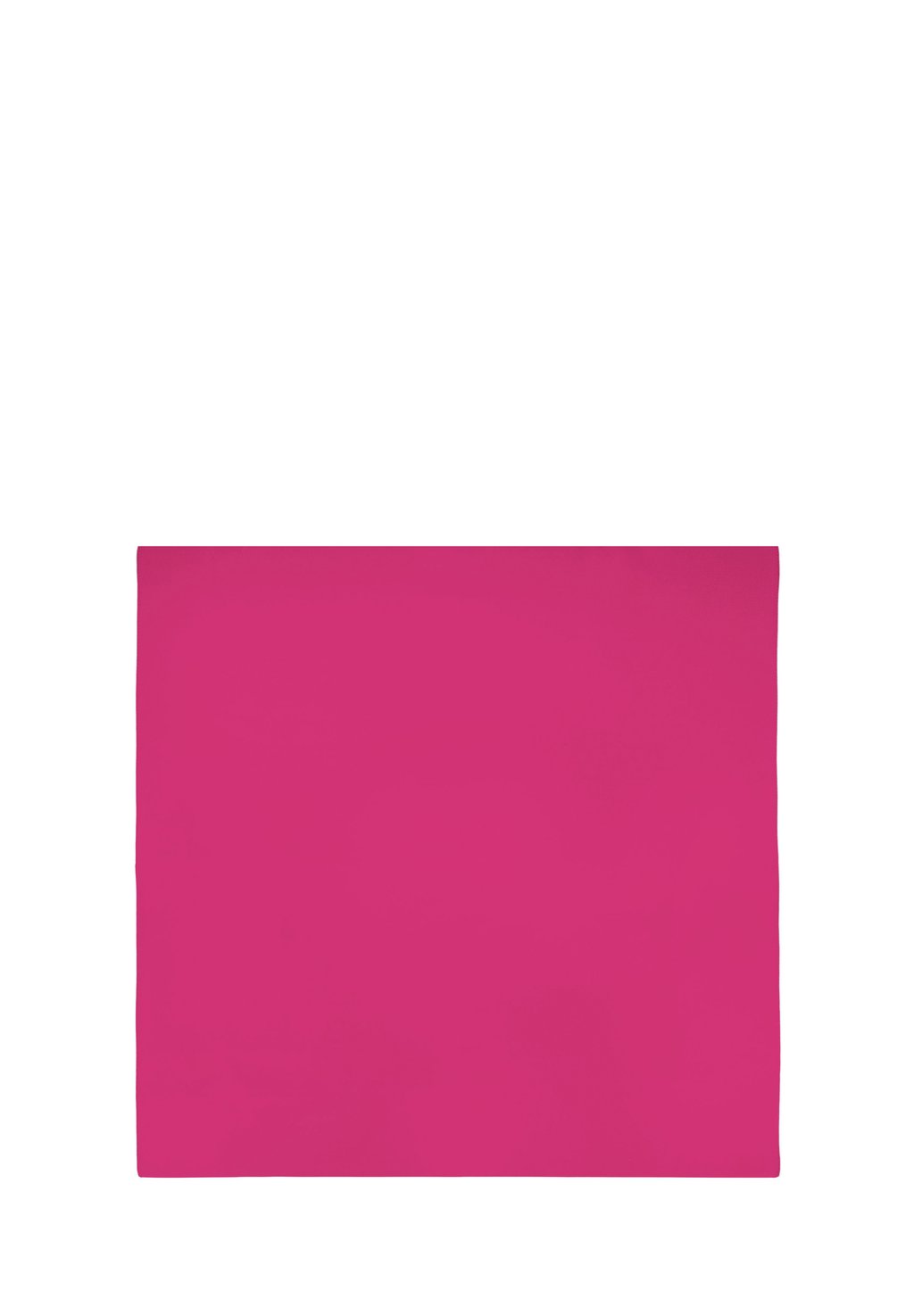 Шарф WITTCHEN, розовый
Шарф WITTCHEN, розовый