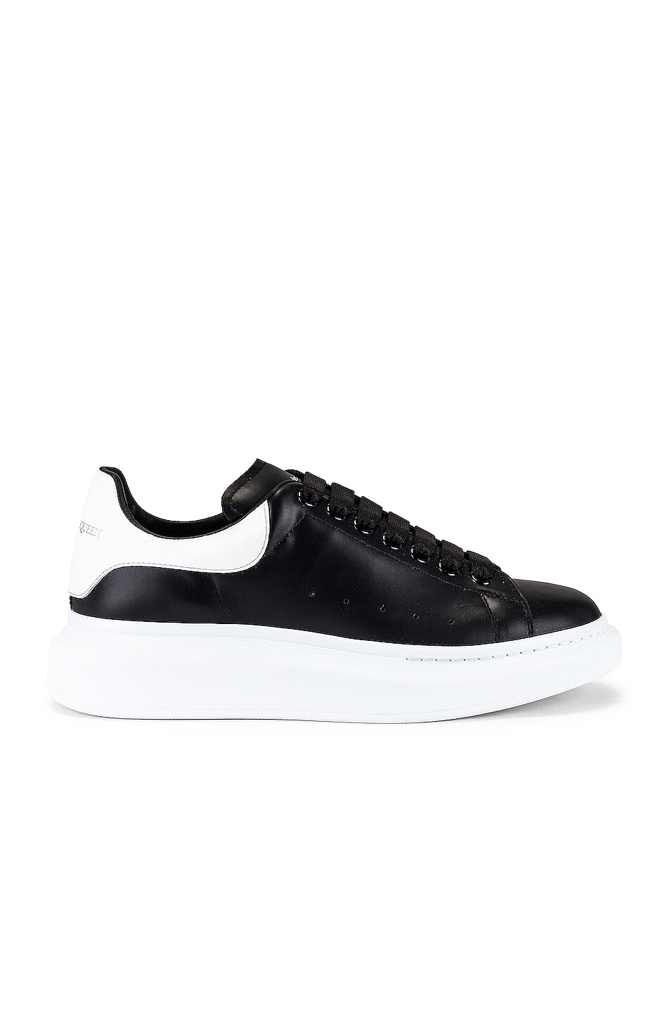Кроссовки Alexander Mcqueen, цвет Black & White, Черный, Кроссовки Alexander Mcqueen, цвет Black & White
Кроссовки Alexander Mcqueen, цвет Black & White, Черный, Кроссовки Alexander Mcqueen, цвет Black & White