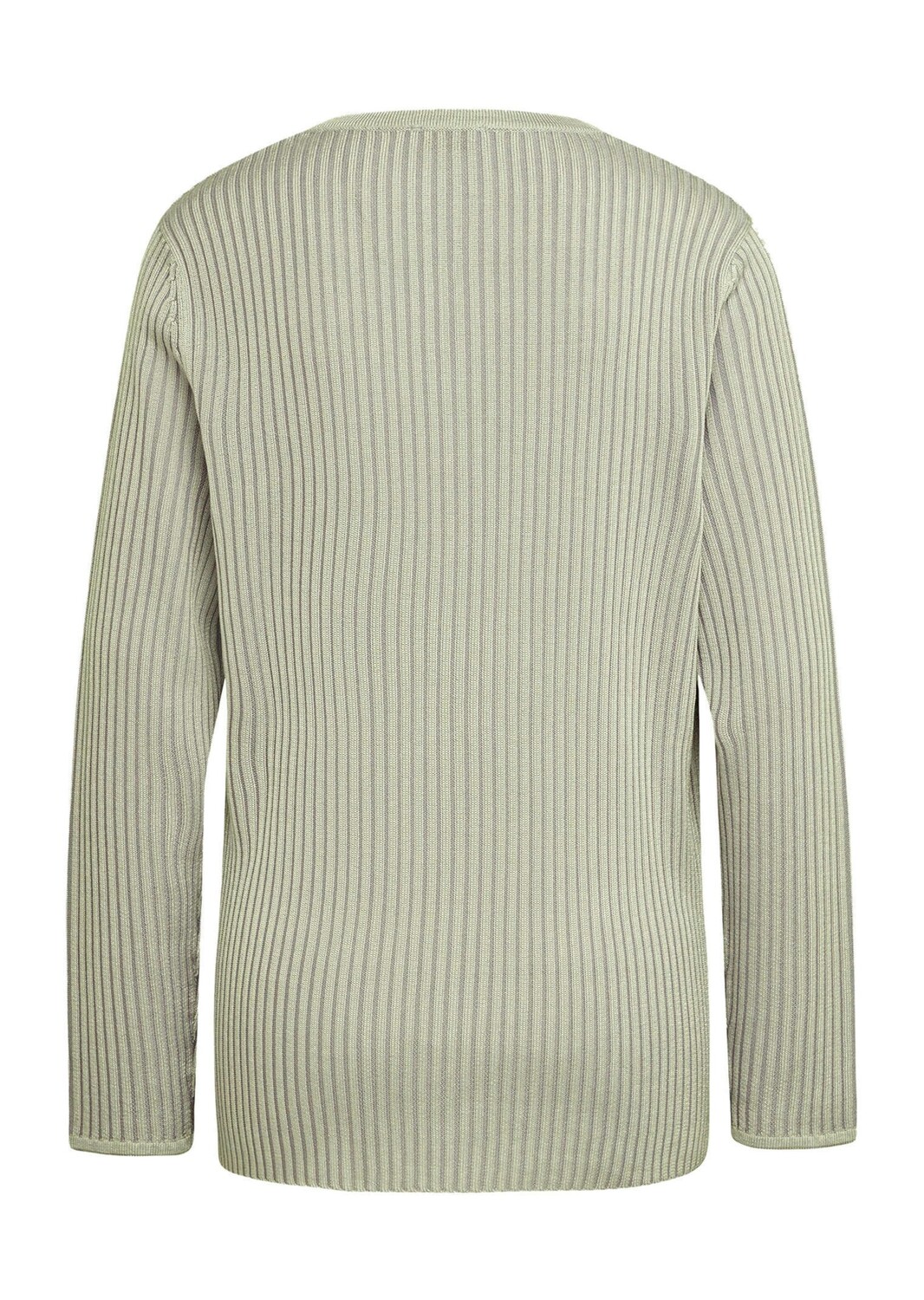 Кардиган GOLDNER Strickjacke, цвет salbei
Кардиган GOLDNER Strickjacke, цвет salbei