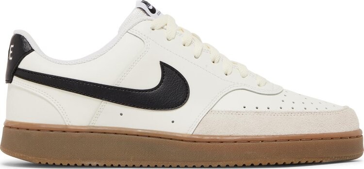 Кроссовки Court Vision Low 'White Black Gum', белый, Серый, Кроссовки Court Vision Low 'White Black Gum', белый
Кроссовки Court Vision Low 'White Black Gum', белый, Серый, Кроссовки Court Vision Low 'White Black Gum', белый