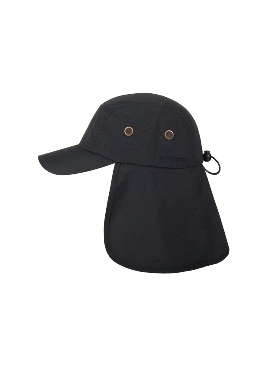 Бейсболка Hatland Tropic, антрацит
Бейсболка Hatland Tropic, антрацит