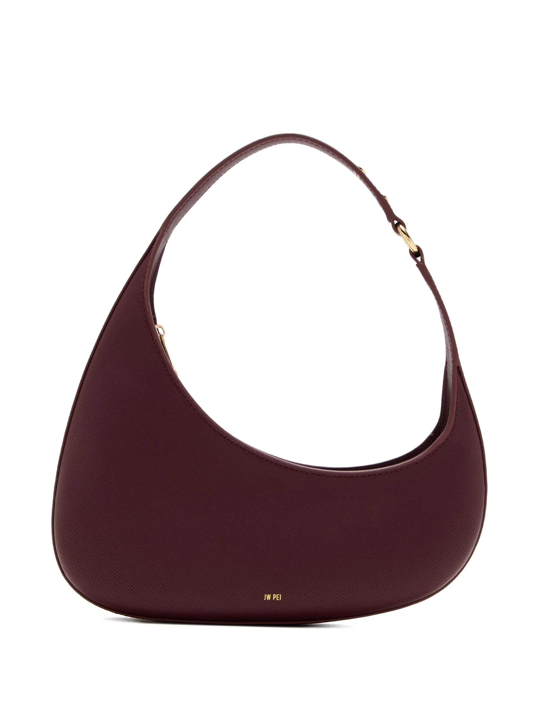 Сумка на плечо Harlee Jw Pei, красный
Сумка на плечо Harlee Jw Pei, красный