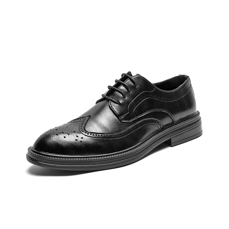 FAPAI Мужские повседневные туфли мужские низкие черно-коричневые коричневые с увеличенной высотой, цвет Brown Height Increasing
FAPAI Мужские повседневные туфли мужские низкие черно-коричневые коричневые с увеличенной высотой, цвет Brown Height Increasing