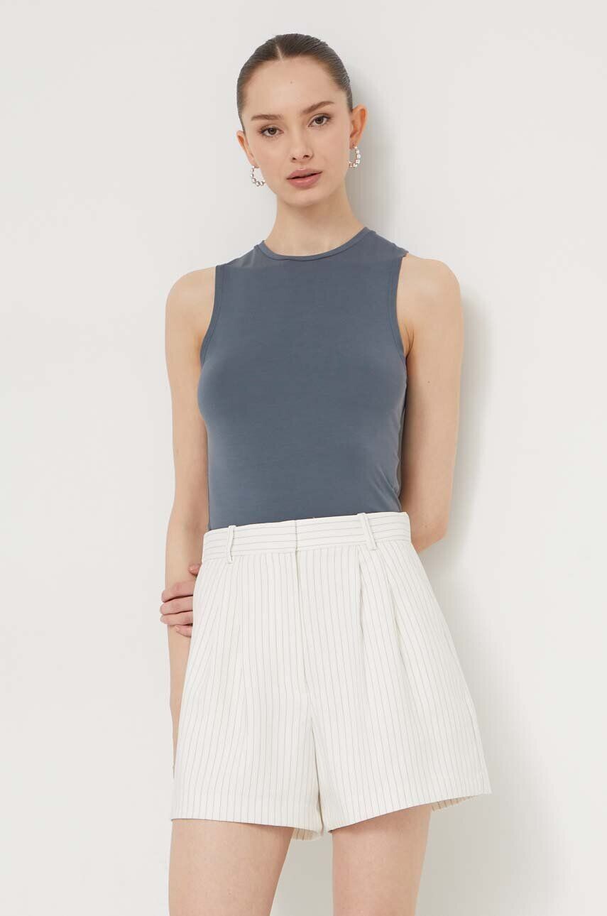 Шорты Abercrombie & Fitch, бежевый
Шорты Abercrombie & Fitch, бежевый