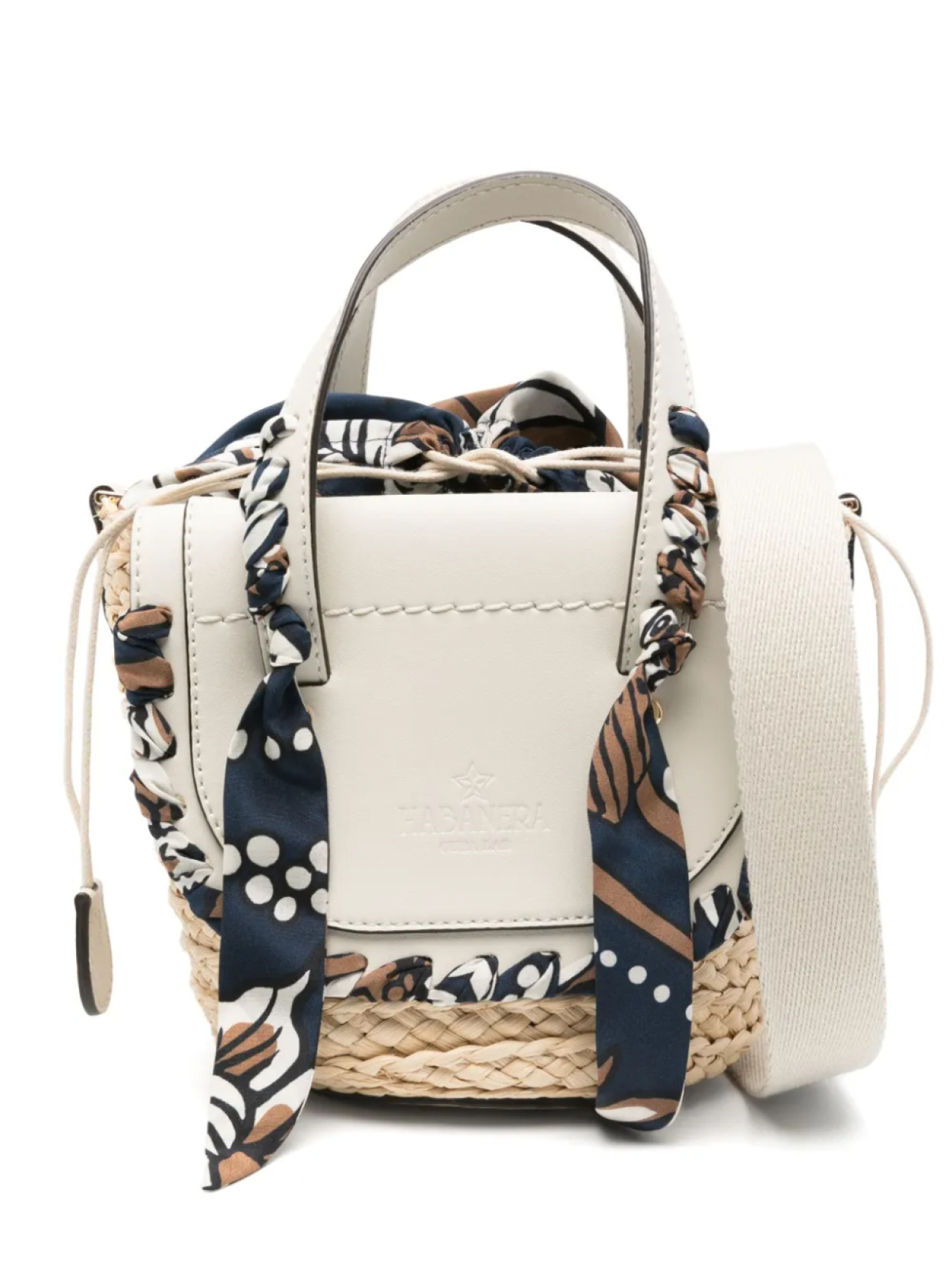 Сумка-шоппер CUBA LAB Habanera, нейтральный
Сумка-шоппер CUBA LAB Habanera, нейтральный