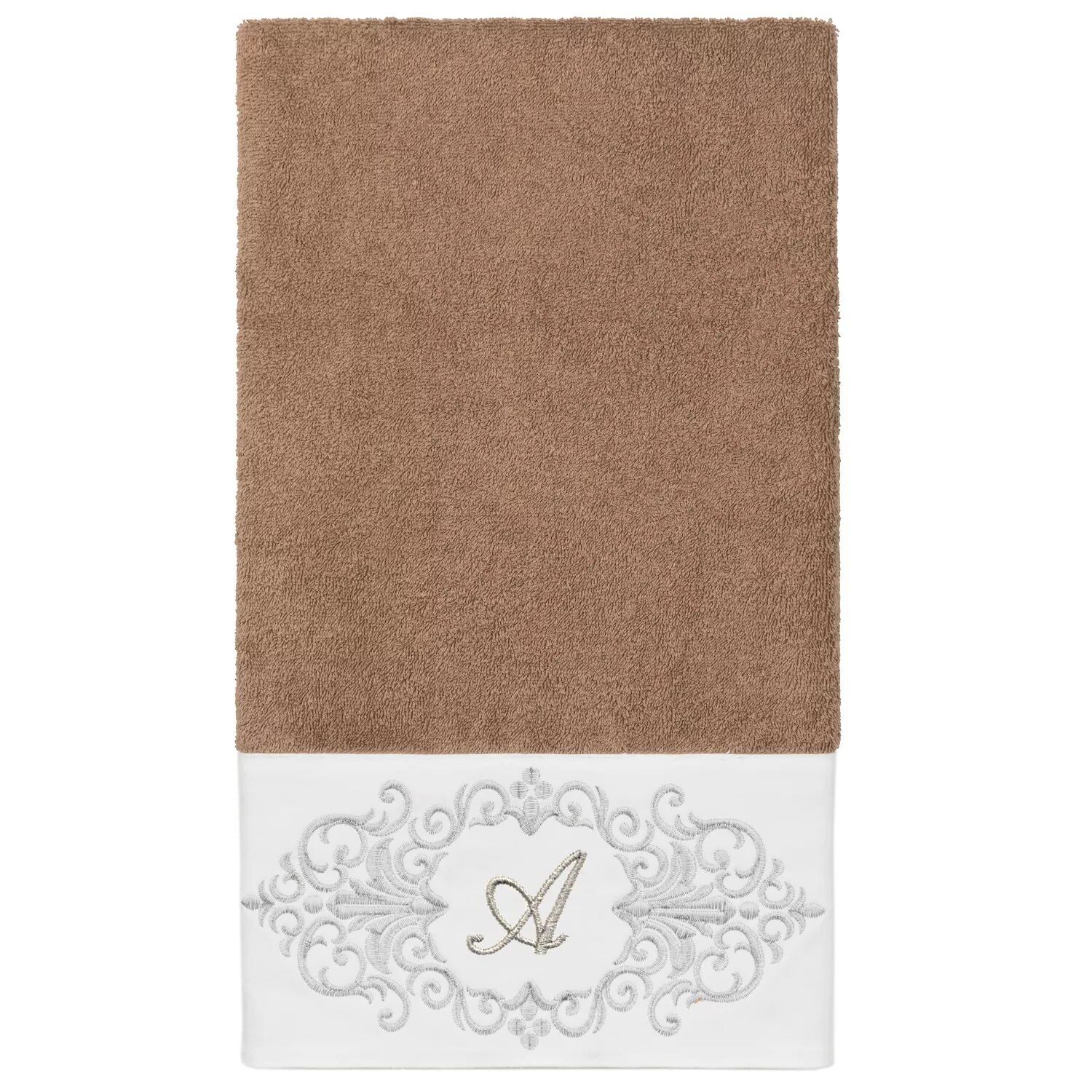 Linum Home Textiles Турецкий хлопок Monica Набор украшенных полотенец из 3 предметов
Linum Home Textiles Турецкий хлопок Monica Набор украшенных полотенец из 3 предметов