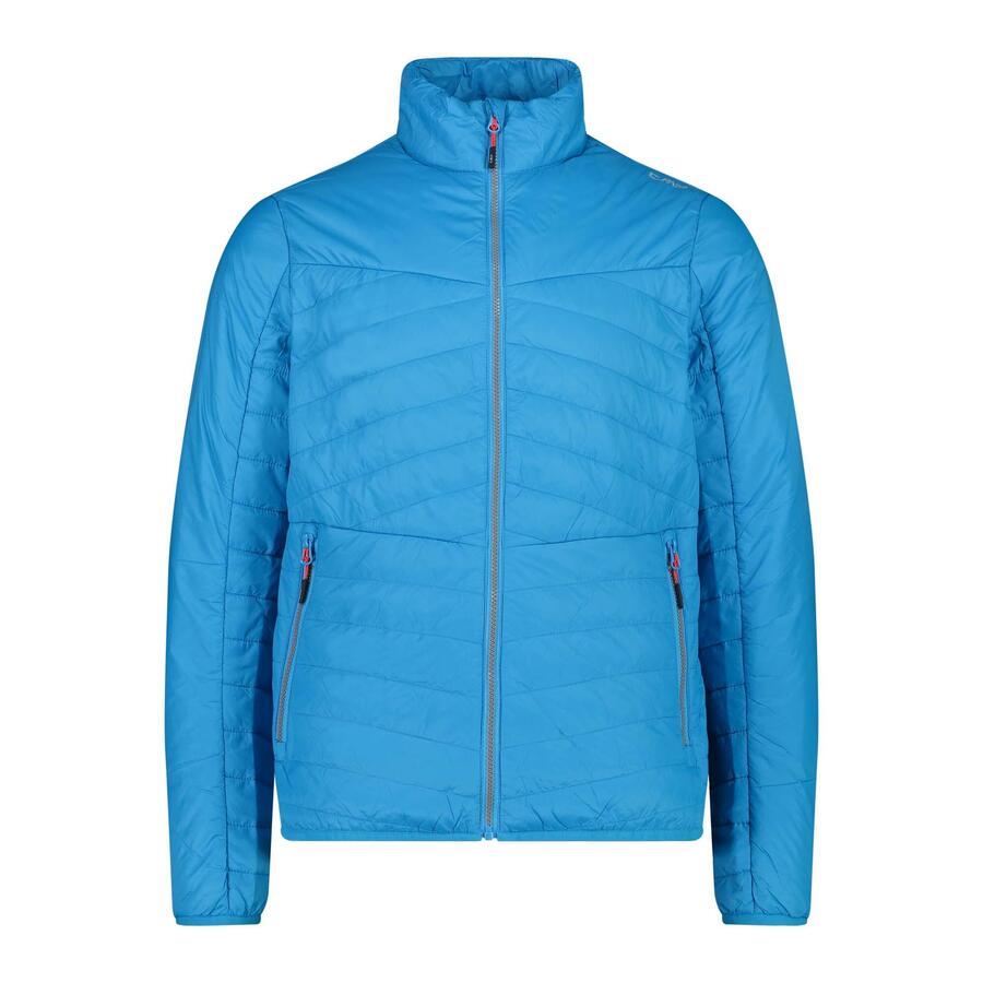 Мужская куртка CMP 32Z5057
Мужская куртка CMP 32Z5057