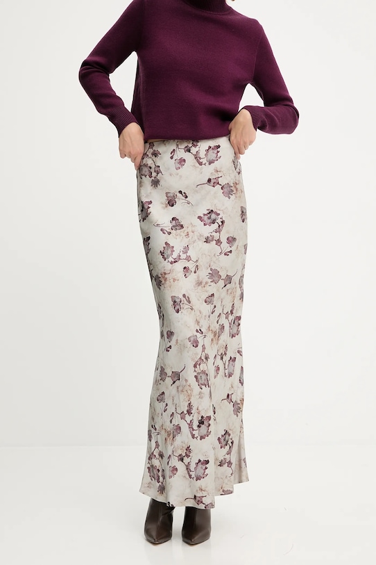 Юбка Answear.Lab, серый
Юбка Answear.Lab, серый