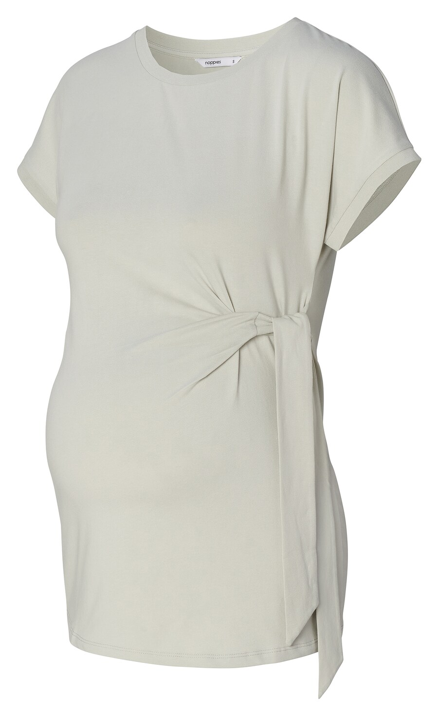 Рубашка Noppies Janet, натуральный белый
Рубашка Noppies Janet, натуральный белый