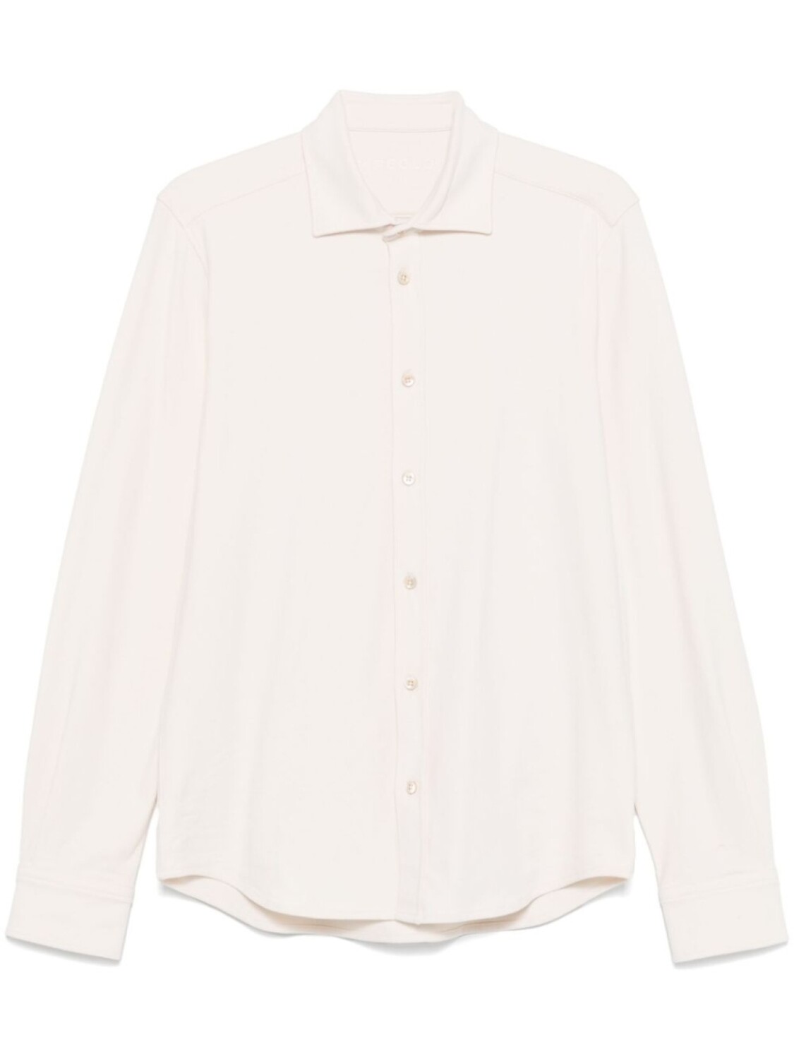 Рубашка из джерси Circolo 1901, белый
Рубашка из джерси Circolo 1901, белый