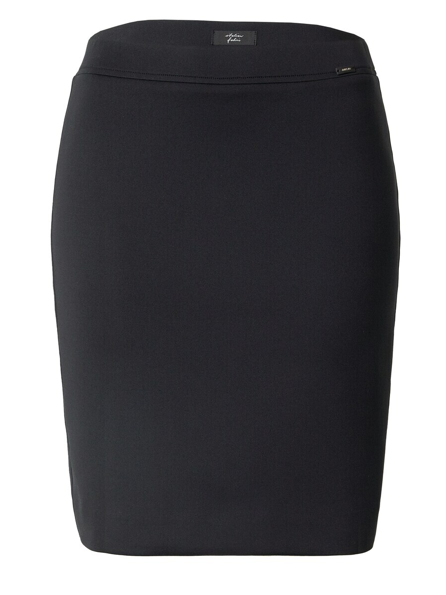 Юбка Marc Cain, черный
Юбка Marc Cain, черный