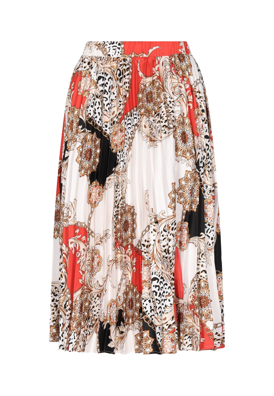 Юбка faina, Mixed Colors
Юбка faina, Mixed Colors