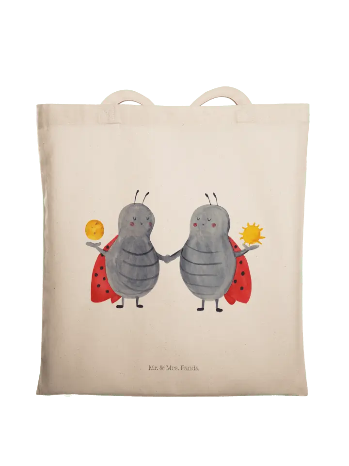 Сумка для переноски Mr & Mrs Panda Sternzeichen Zwilling ohne Spruch, кремовый, Бежевый, Сумка для переноски Mr & Mrs Panda Sternzeichen Zwilling ohne Spruch, кремовый
Сумка для переноски Mr & Mrs Panda Sternzeichen Zwilling ohne Spruch, кремовый, Бежевый, Сумка для переноски Mr & Mrs Panda Sternzeichen Zwilling ohne Spruch, кремовый