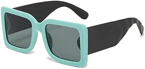 Винтажные женские солнцезащитные очки 2027 года, черные, большие, с защитой от УФ-излучения UV400, мужские солнцезащитные очки увеличенного размера MTZJH, C
Винтажные женские солнцезащитные очки 2027 года, черные, большие, с защитой от УФ-излучения UV400, мужские солнцезащитные очки увеличенного размера MTZJH, C