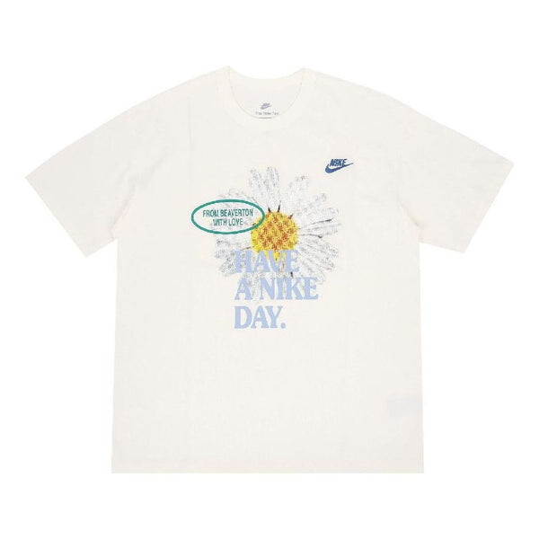 Футболка имеют день футболка Nike, белый
Футболка имеют день футболка Nike, белый