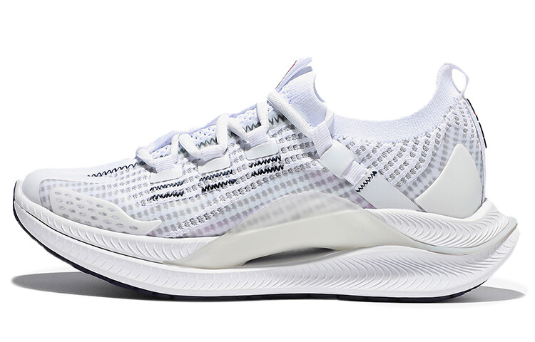 Кроссовки унисекс с низким верхом, черные/белые Fila
Кроссовки унисекс с низким верхом, черные/белые Fila