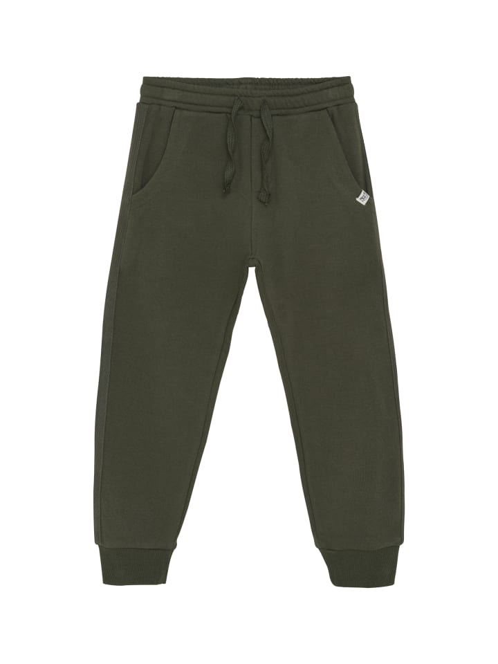 Тканевые брюки Noppies
Тканевые брюки Noppies