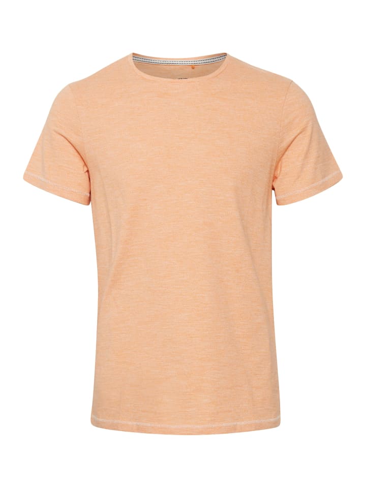 Футболка BLEND, оранжевый
Футболка BLEND, оранжевый