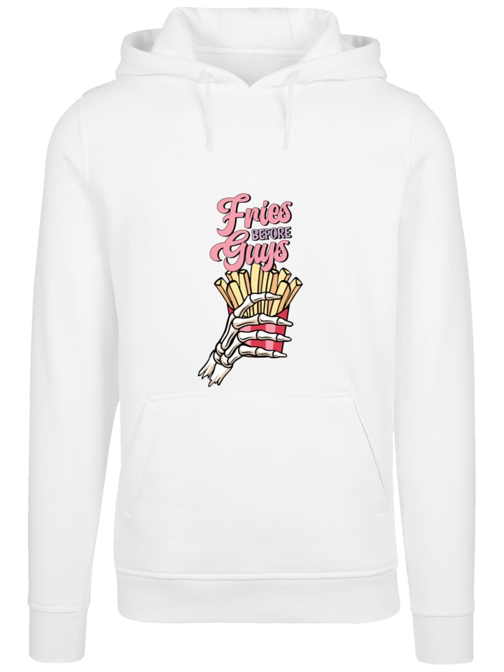 Худи F4NT4STIC, белый
Худи F4NT4STIC, белый