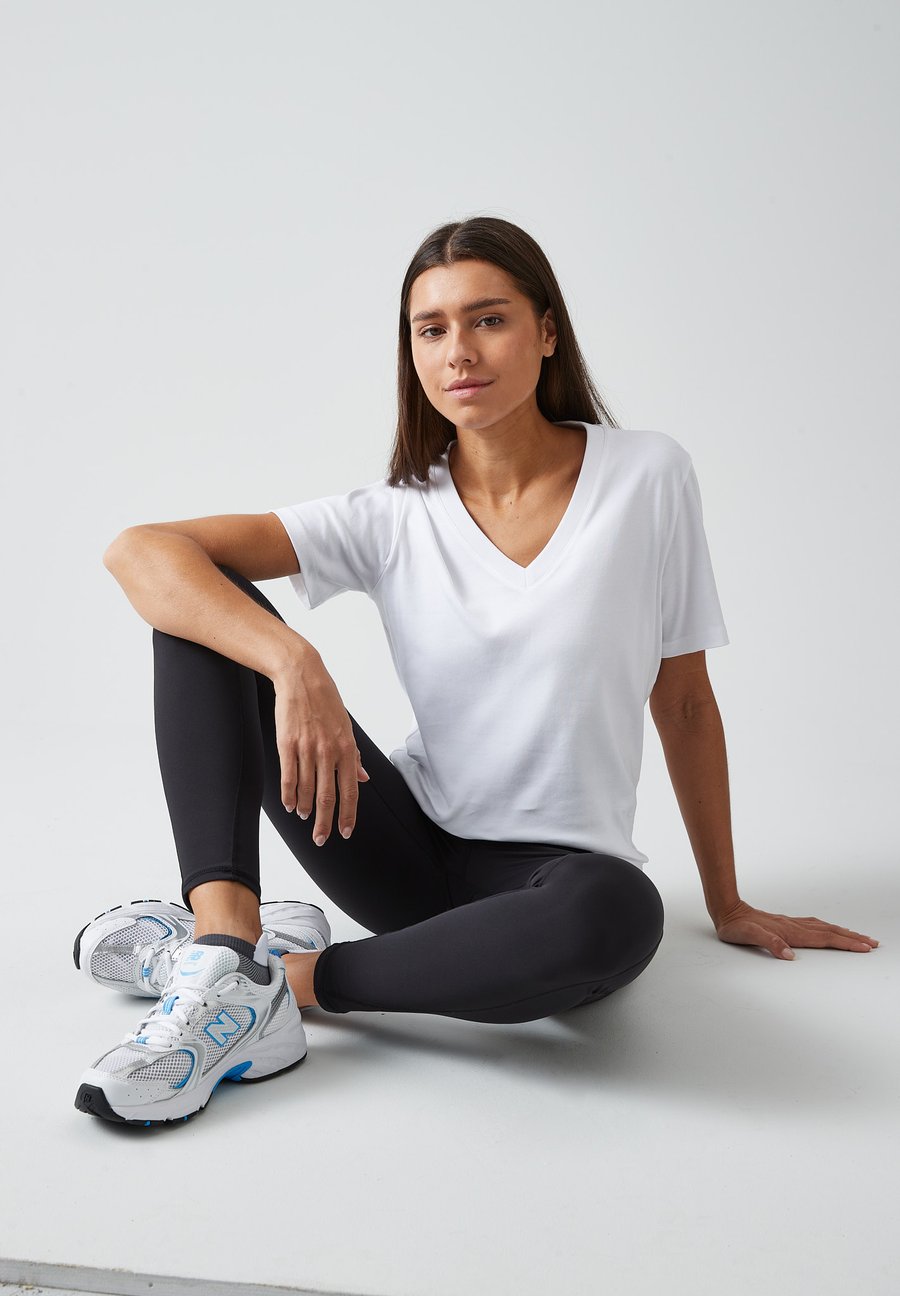 Носки SNOCKS 4 PACK RUNNING LOW, Grau/Grey
Носки SNOCKS 4 PACK RUNNING LOW, Grau/Grey