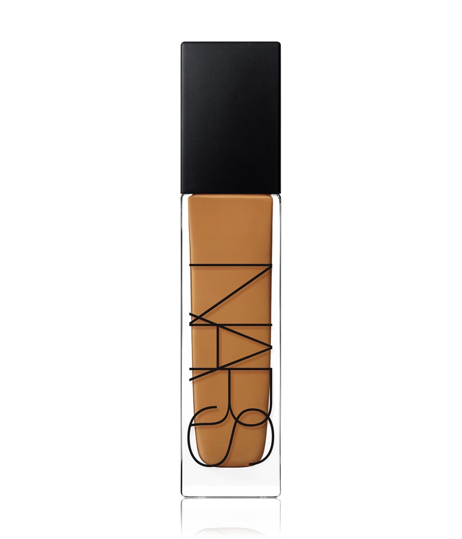 Жидкая основа NARS Natural Radiant Longwear, MACAO, 30 ml
Жидкая основа NARS Natural Radiant Longwear, MACAO, 30 ml