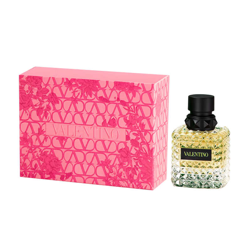 Дневной аромат розы парфюм композиция попурри туалетная вода бергамот роза 50 мл Valentino
Дневной аромат розы парфюм композиция попурри туалетная вода бергамот роза 50 мл Valentino