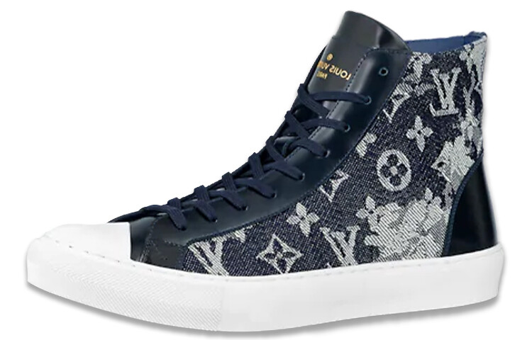 Татуировка Стильная обувь Мужская с высоким берцем Темно-синяя Louis Vuitton, Синий, Татуировка Стильная обувь Мужская с высоким берцем Темно-синяя Louis Vuitton
Татуировка Стильная обувь Мужская с высоким берцем Темно-синяя Louis Vuitton, Синий, Татуировка Стильная обувь Мужская с высоким берцем Темно-синяя Louis Vuitton