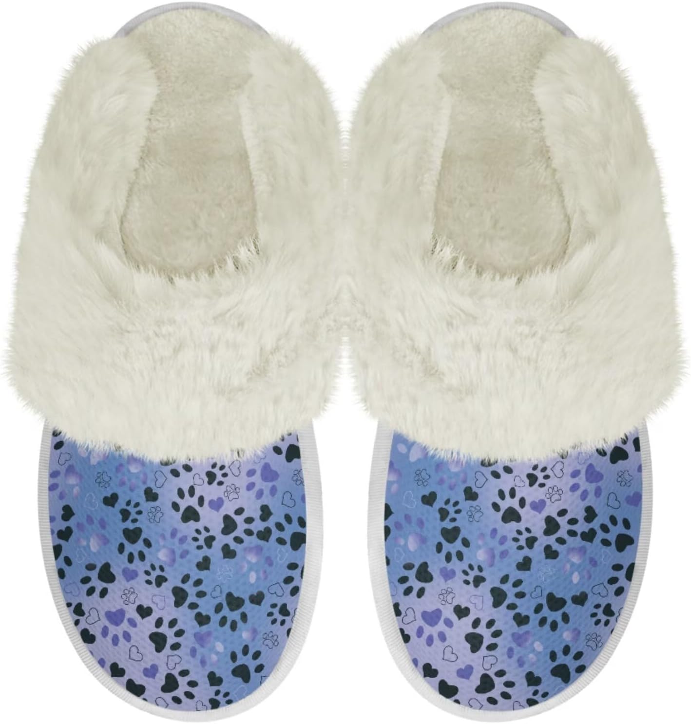 Женские домашние тапочки Binienty, мужские тапочки, теплые зимние комнатные обувь, синий
Женские домашние тапочки Binienty, мужские тапочки, теплые зимние комнатные обувь, синий