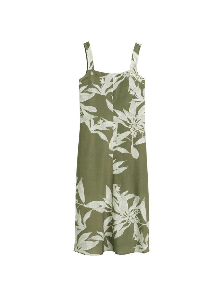 Короткое платье Marc O'Polo
Короткое платье Marc O'Polo