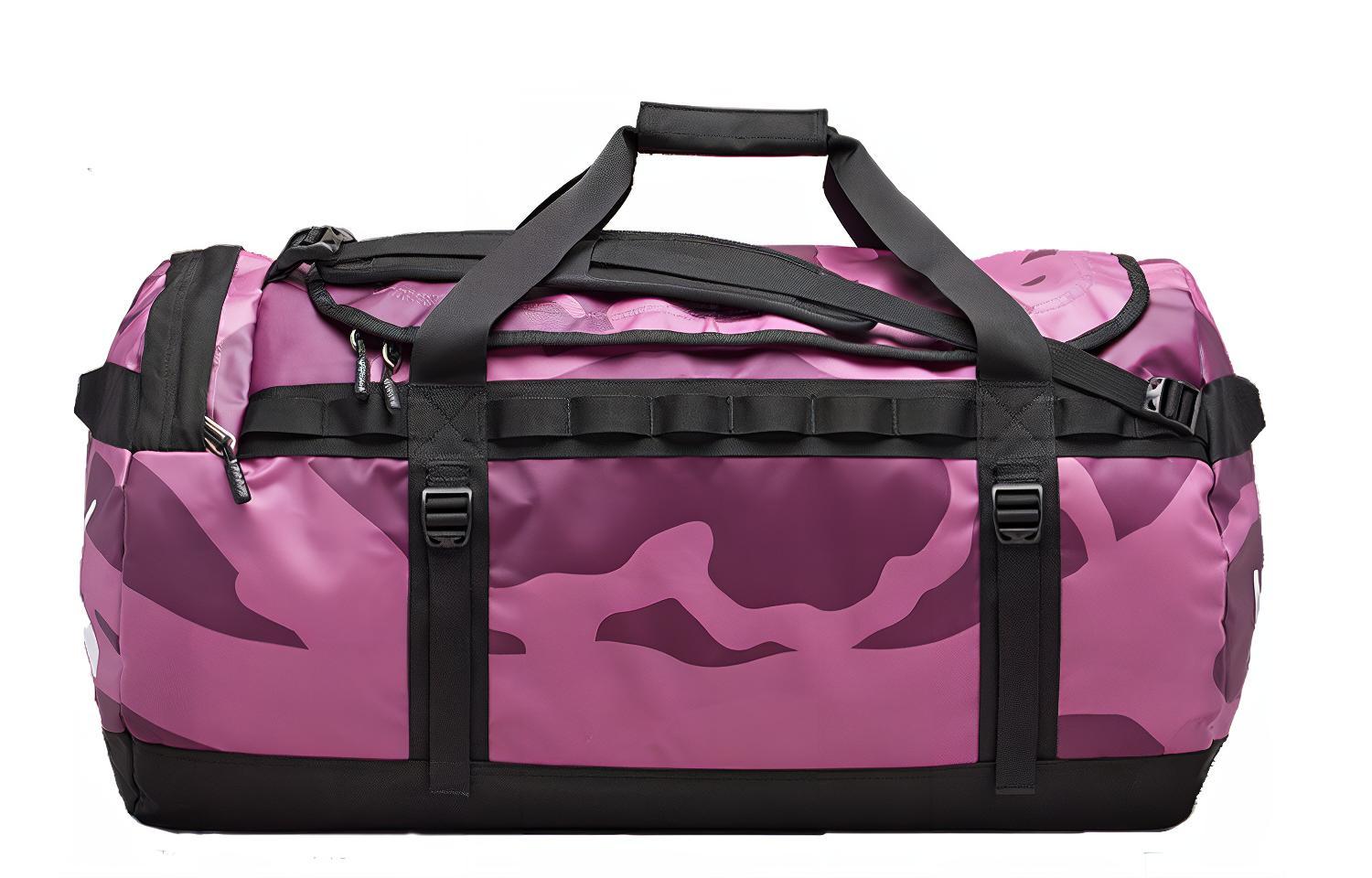 THE NORTH FACE Рюкзак для хранения объемом 95 литров
THE NORTH FACE Рюкзак для хранения объемом 95 литров