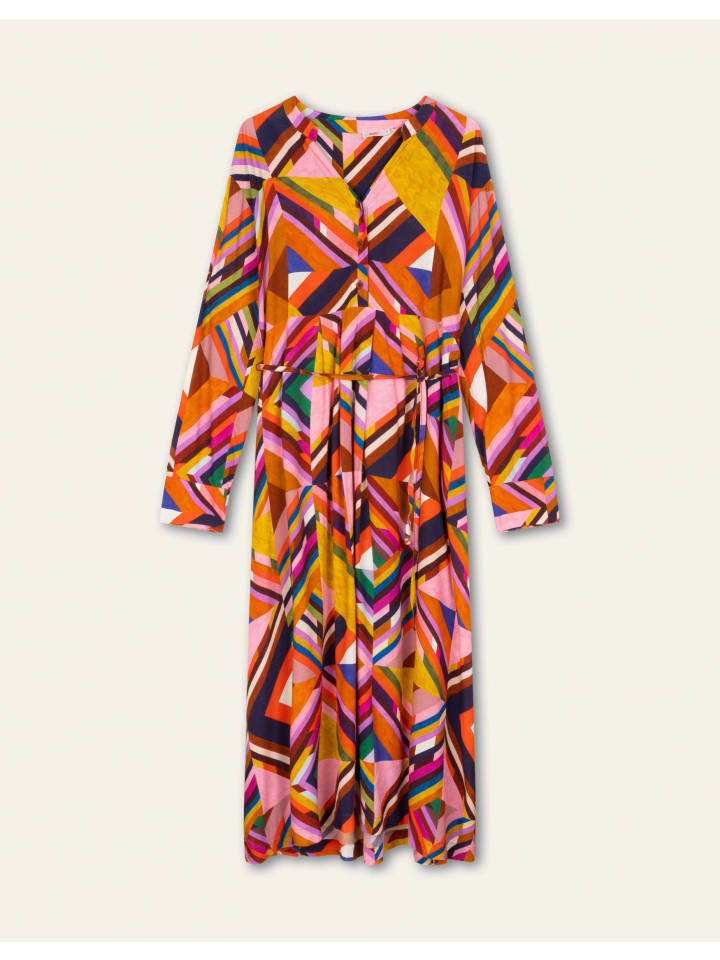 Топ Oilily, оранжевый
Топ Oilily, оранжевый